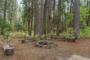 3131 Shoshone Dr, Camp Connell, CA 95223 - Photo 33