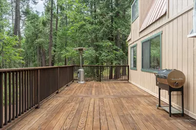 3131 Shoshone Drive, Camp Connell, CA 95223 - Photo 27