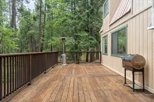 3131 Shoshone Dr, Camp Connell, CA 95223 - Photo 27
