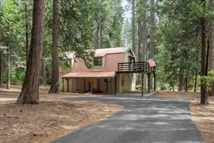 3131 Shoshone Dr, Camp Connell, CA 95223 - Photo 35