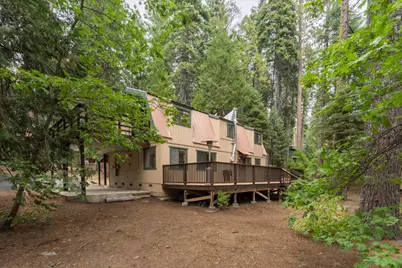 3131 Shoshone Drive, Camp Connell, CA 95223 - Photo 29