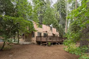 3131 Shoshone Dr, Camp Connell, CA 95223 - Photo 29