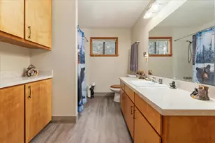 3131 Shoshone Dr, Camp Connell, CA 95223 - Photo 13