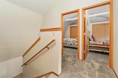 3131 Shoshone Drive, Camp Connell, CA 95223 - Photo 15