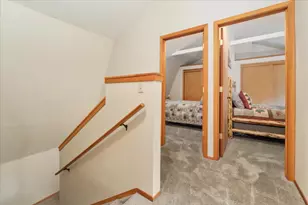 3131 Shoshone Dr, Camp Connell, CA 95223 - Photo 15