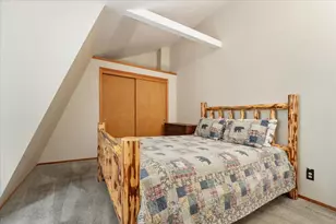 3131 Shoshone Dr, Camp Connell, CA 95223 - Photo 17