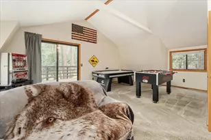 3131 Shoshone Dr, Camp Connell, CA 95223 - Photo 21