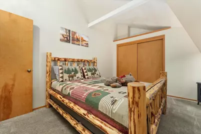 3131 Shoshone Drive, Camp Connell, CA 95223 - Photo 19