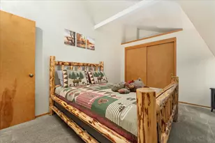3131 Shoshone Dr, Camp Connell, CA 95223 - Photo 19