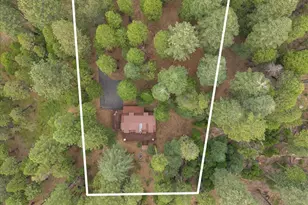3131 Shoshone Dr, Camp Connell, CA 95223 - Photo 43
