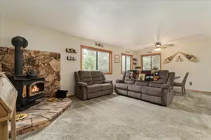 3131 Shoshone Dr, Camp Connell, CA 95223 - Photo 5