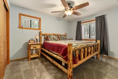 3131 Shoshone Drive, Camp Connell, CA 95223 - Photo 11