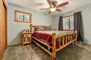 3131 Shoshone Dr, Camp Connell, CA 95223 - Photo 11