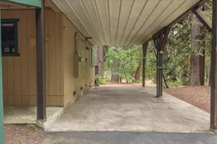 3131 Shoshone Dr, Camp Connell, CA 95223 - Photo 39