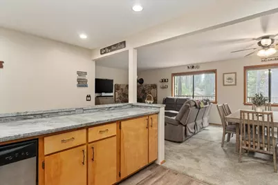 3131 Shoshone Drive, Camp Connell, CA 95223 - Photo 9