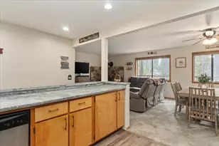 3131 Shoshone Dr, Camp Connell, CA 95223 - Photo 9