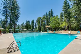 3131 Shoshone Dr, Camp Connell, CA 95223 - Photo 47