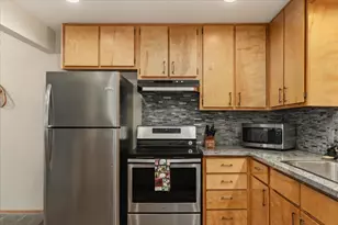 3131 Shoshone Dr, Camp Connell, CA 95223 - Photo 3