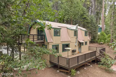 3131 Shoshone Drive, Camp Connell, CA 95223 - Photo 31