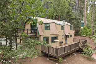 3131 Shoshone Dr, Camp Connell, CA 95223 - Photo 31