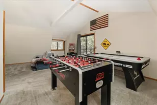 3131 Shoshone Dr, Camp Connell, CA 95223 - Photo 23