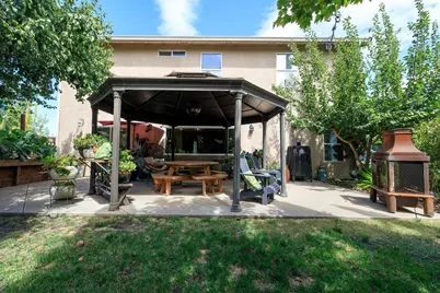 1636 Southwood Drive, Ceres, CA 95307 - Photo 47