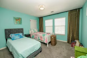 1636 Southwood Dr, Ceres, CA 95307 - Photo 45
