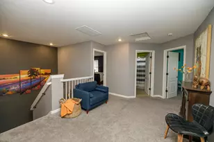1636 Southwood Dr, Ceres, CA 95307 - Photo 31