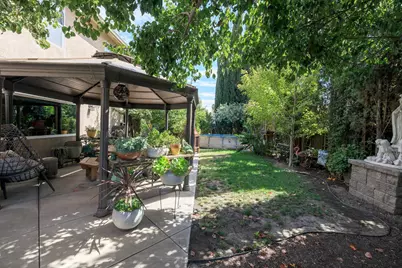 1636 Southwood Drive, Ceres, CA 95307 - Photo 49