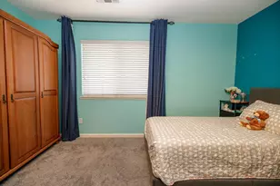 1636 Southwood Dr, Ceres, CA 95307 - Photo 43
