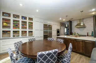 1636 Southwood Dr, Ceres, CA 95307 - Photo 17