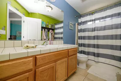 1636 Southwood Drive, Ceres, CA 95307 - Photo 41
