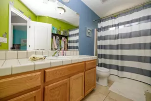 1636 Southwood Dr, Ceres, CA 95307 - Photo 41