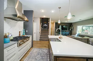 1636 Southwood Dr, Ceres, CA 95307 - Photo 13