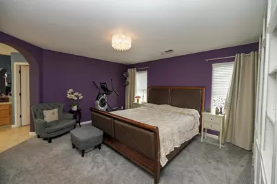 1636 Southwood Drive, Ceres, CA 95307 - Photo 35