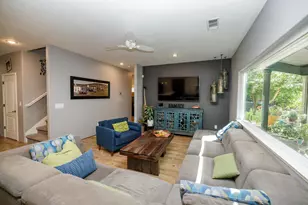 1636 Southwood Dr, Ceres, CA 95307 - Photo 21
