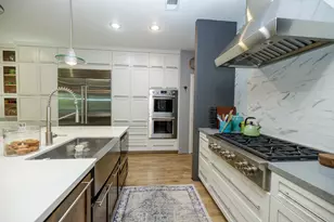 1636 Southwood Dr, Ceres, CA 95307 - Photo 11