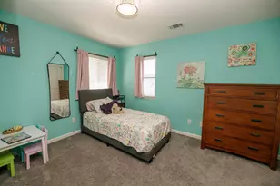 1636 Southwood Dr, Ceres, CA 95307 - Photo 39