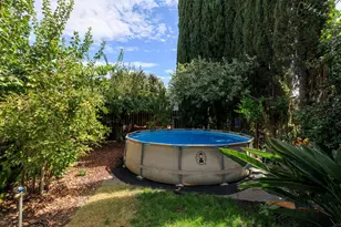 1636 Southwood Dr, Ceres, CA 95307 - Photo 51