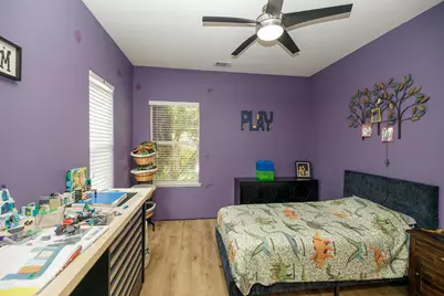1636 Southwood Drive, Ceres, CA 95307 - Photo 27