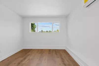 7819 El Modena, Elverta, CA 95626 - Photo 19