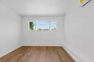 7819 El Modena, Elverta, CA 95626 - Photo 19