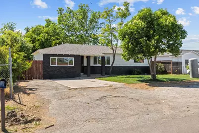 7819 El Modena, Elverta, CA 95626 - Photo 29