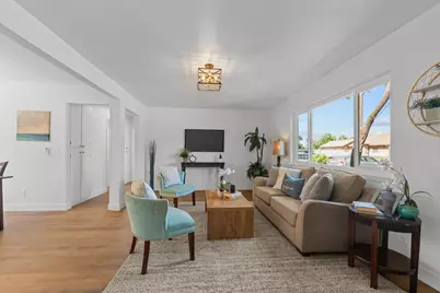 7819 El Modena, Elverta, CA 95626 - Photo 13