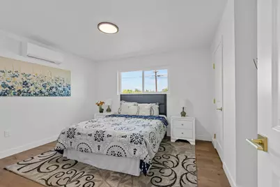 7819 El Modena, Elverta, CA 95626 - Photo 17
