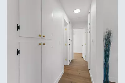 7819 El Modena, Elverta, CA 95626 - Photo 21