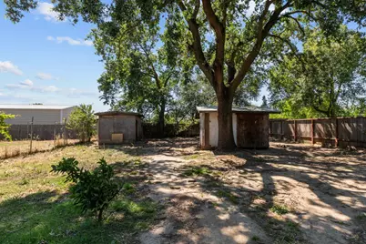 7819 El Modena, Elverta, CA 95626 - Photo 27
