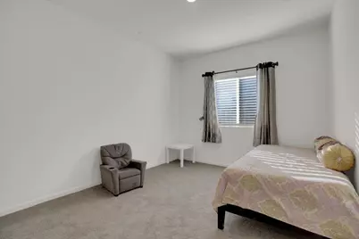 3158 Lilac Court, Live Oak, CA 95953 - Photo 27
