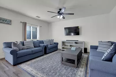 3158 Lilac Court, Live Oak, CA 95953 - Photo 21