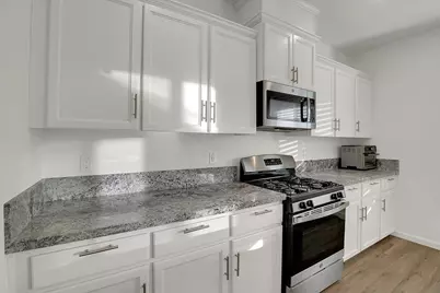 3158 Lilac Court, Live Oak, CA 95953 - Photo 15